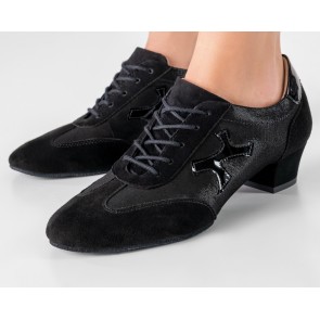 bruni_35_suede_stella_patent_black-d