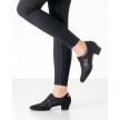 bruni_35_suede_stella_patent_black-e
