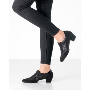 bruni_35_suede_stella_patent_black-e