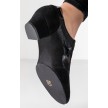 bruni_35_suede_stella_patent_black-s