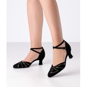 heather_55_suede_black_chevro_antik-b