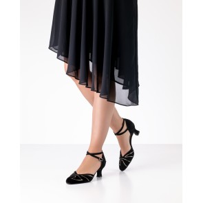 heather_55_suede_black_chevro_antik-c