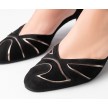 heather_55_suede_black_chevro_antik-d