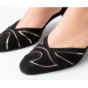 heather_55_suede_black_chevro_antik-d