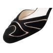 heather_55_suede_black_chevro_antik-d2