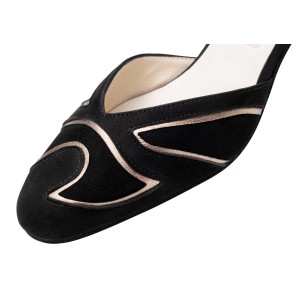heather_55_suede_black_chevro_antik-d2