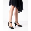 heather_55_suede_black_chevro_antik-e