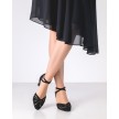 heather_55_suede_black_chevro_antik-f