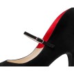 morgana_65_suede_black_red-d