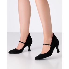morgana_65_suede_black_red_01-b