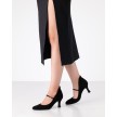 morgana_65_suede_black_red_01-c