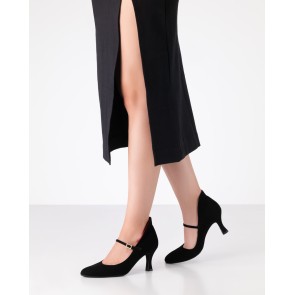 morgana_65_suede_black_red_01-c