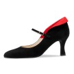 morgana_65_suede_black_red_02