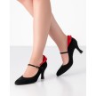 morgana_65_suede_black_red_02-b