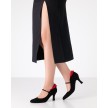 morgana_65_suede_black_red_02-c