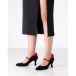 morgana_65_suede_black_red_02-e