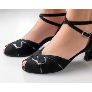 nellie_50_suede_patent_black-d