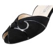 nellie_50_suede_patent_black-d2
