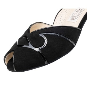 nellie_50_suede_patent_black-d2