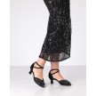 nellie_50_suede_patent_black-e