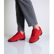 190_knit_rot_b