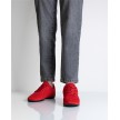 190_knit_rot_c