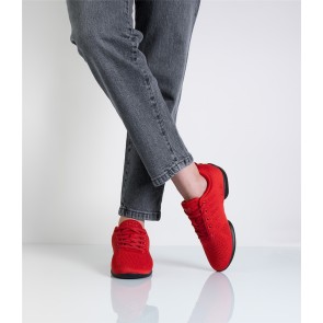 190_knit_rot_f