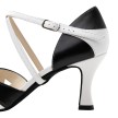 paisley_65_nappa_black_white-d