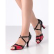 portia_65_nappa_black_red-b