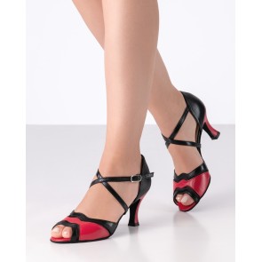 portia_65_nappa_black_red-b