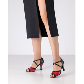 portia_65_nappa_black_red-c