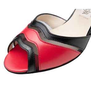 portia_65_nappa_black_red-d