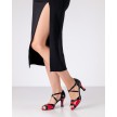portia_65_nappa_black_red-e