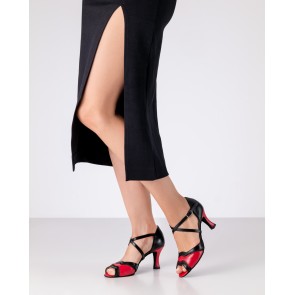 portia_65_nappa_black_red-e