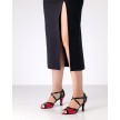 portia_65_nappa_black_red-f