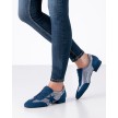 ariana_15_suede_puntini_blue-b