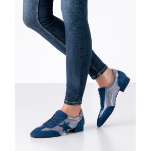 ariana_15_suede_puntini_blue-b