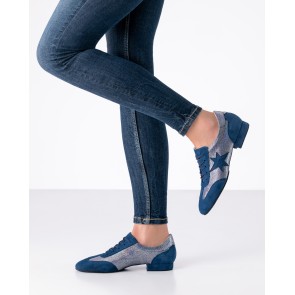 ariana_15_suede_puntini_blue-c