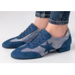 ariana_15_suede_puntini_blue-d
