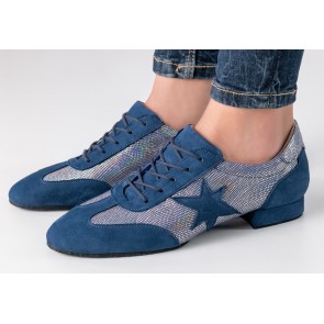 ariana_15_suede_puntini_blue-d