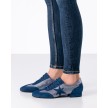 ariana_15_suede_puntini_blue-e