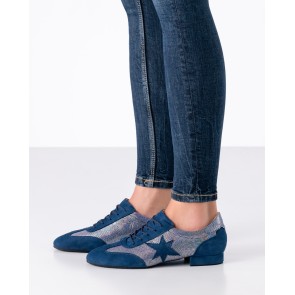 ariana_15_suede_puntini_blue-e