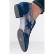 ariana_15_suede_puntini_blue-s