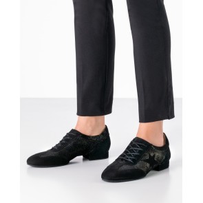 ariana_15_suede_black_stella_black-platin-b