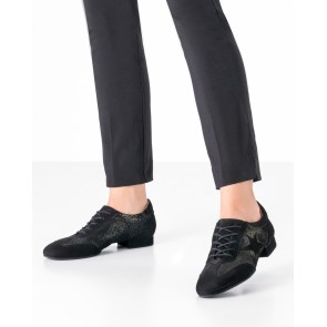 ariana_15_suede_black_stella_black-platin-c