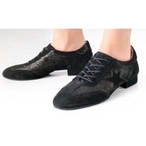 ariana_15_suede_black_stella_black-platin-d