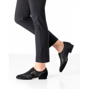 ariana_15_suede_black_stella_black-platin-e