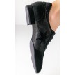 ariana_15_suede_black_stella_black-platin-s