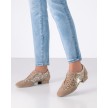 ariana_15_suede_taupe_nappa_beigemulti-b