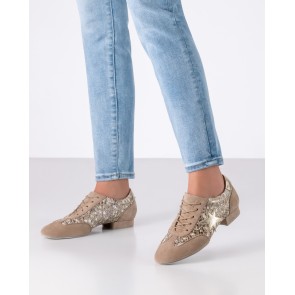 ariana_15_suede_taupe_nappa_beigemulti-b